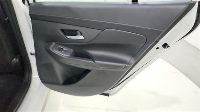 car-gallery-28