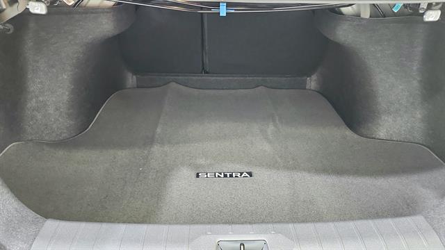 car-gallery-33