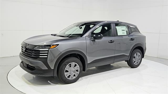 car-gallery-3