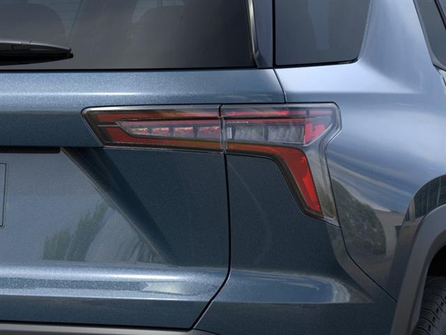car-gallery-41