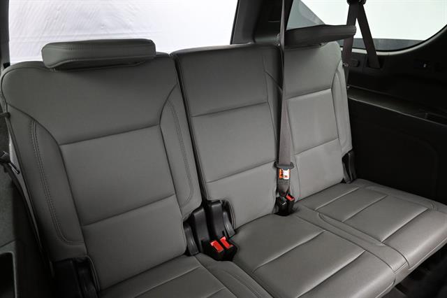 car-gallery-25