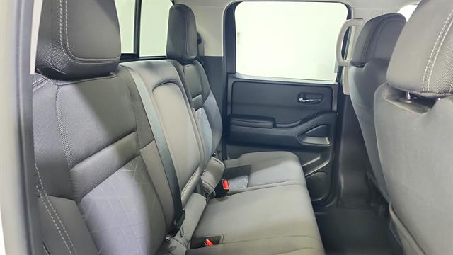 car-gallery-27