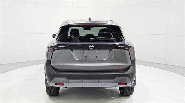 car-gallery-7