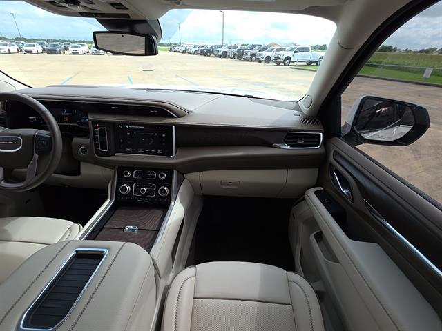 car-gallery-14