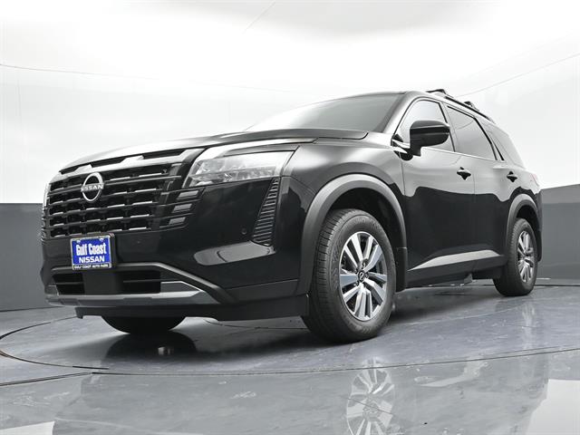 car-gallery-24