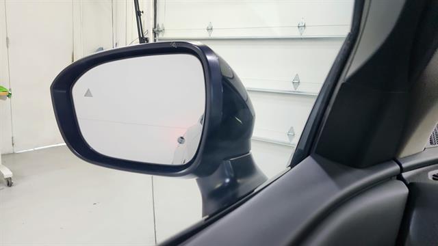 car-gallery-12