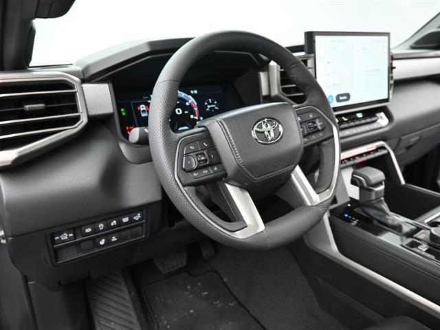 car-gallery-53