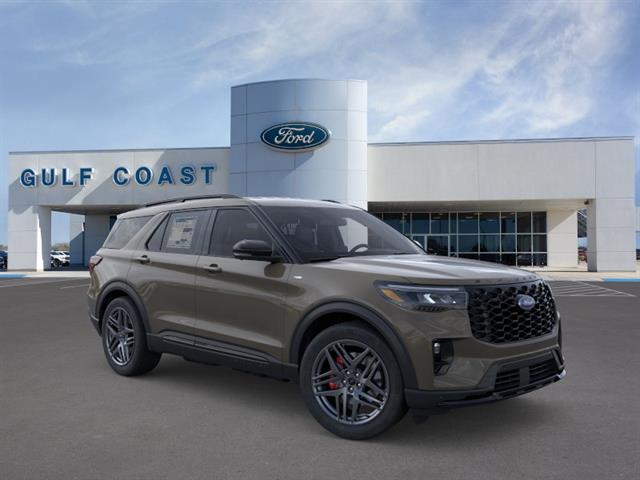 car-gallery-29