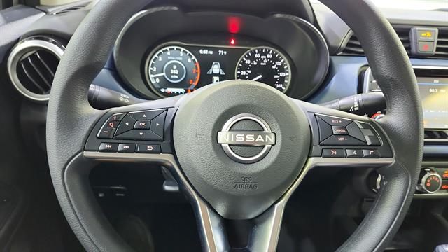 car-gallery-18