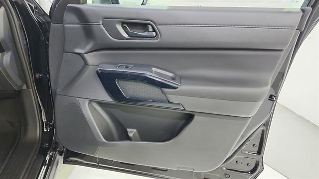 car-gallery-26