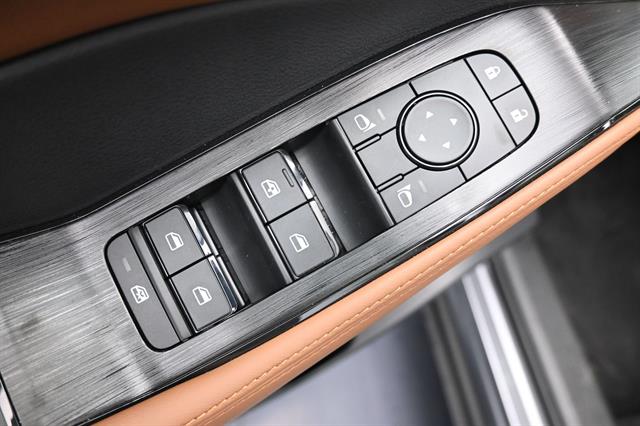 car-gallery-6