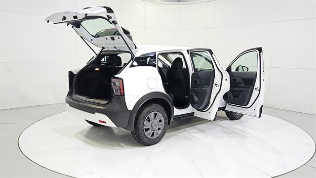 car-gallery-32