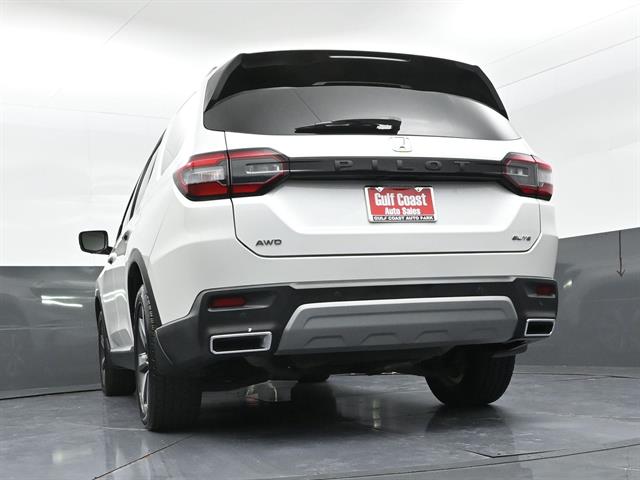 car-gallery-36