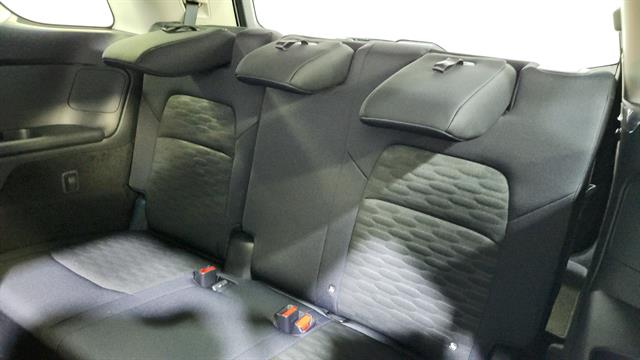 car-gallery-22