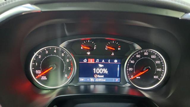 car-gallery-13