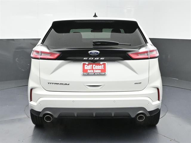 car-gallery-28