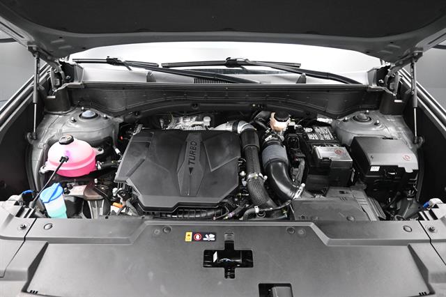 car-gallery-19