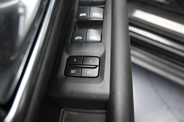 car-gallery-7