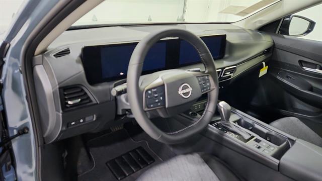 car-gallery-11