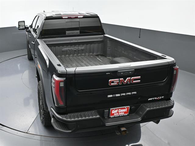 car-gallery-46