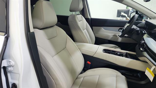 car-gallery-27