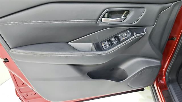 car-gallery-20
