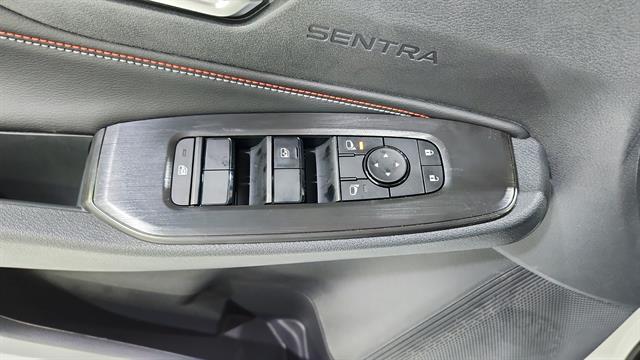 car-gallery-20