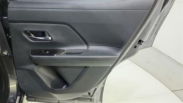 car-gallery-28