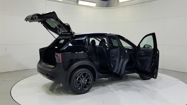 car-gallery-32