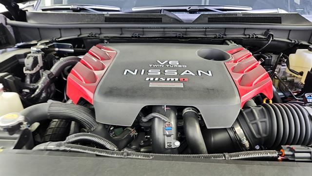 car-gallery-38