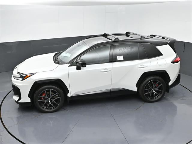 car-gallery-32