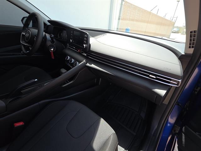 car-gallery-18