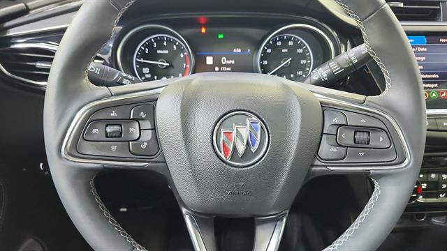 car-gallery-14