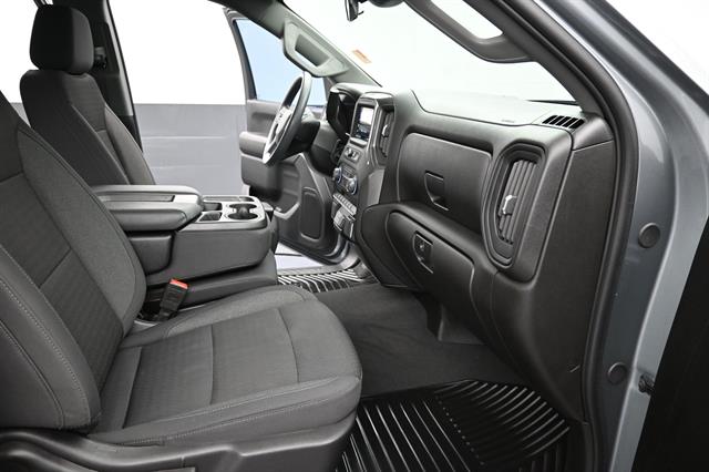 car-gallery-19