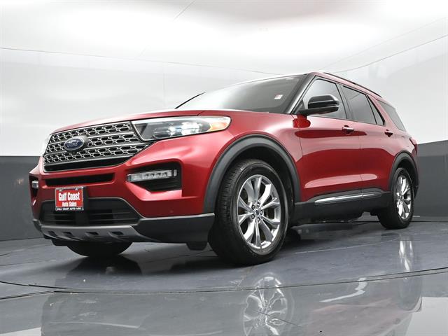 car-gallery-29