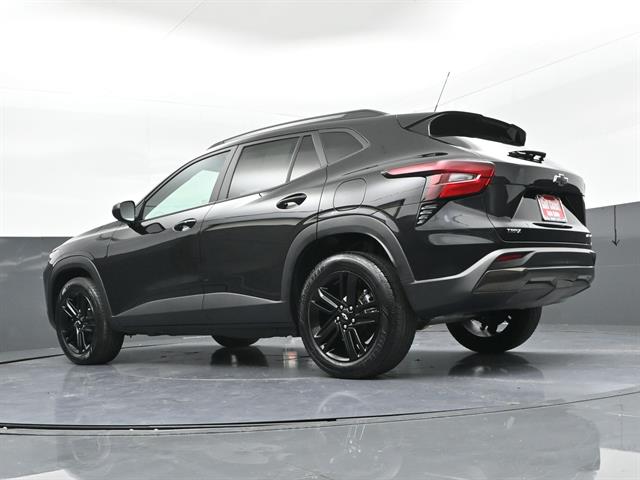 car-gallery-33