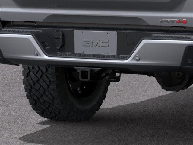 car-gallery-85
