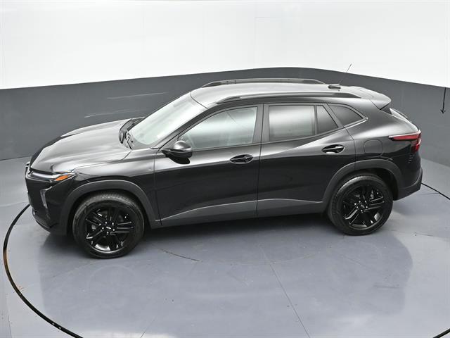 car-gallery-40