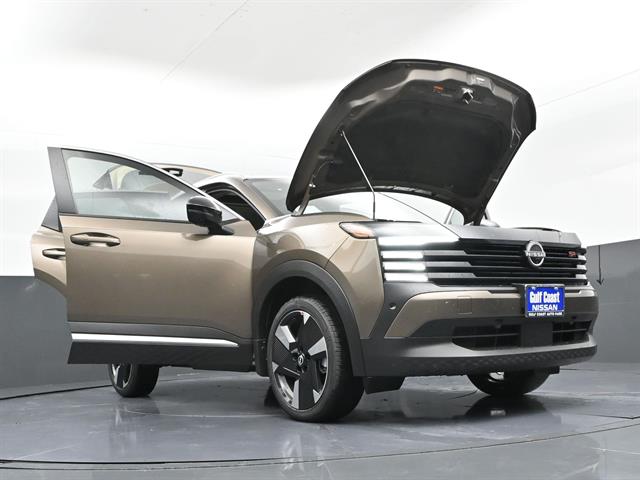 car-gallery-38
