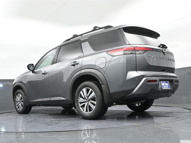 car-gallery-26