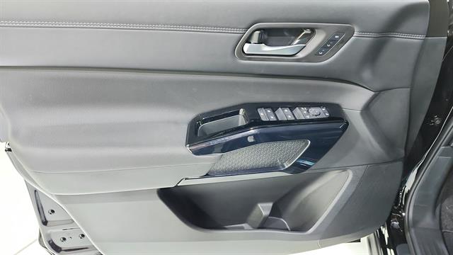 car-gallery-20