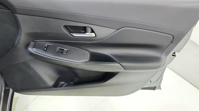 car-gallery-25