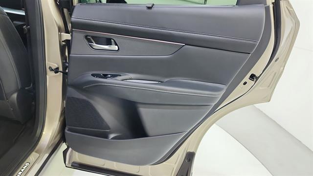 car-gallery-35