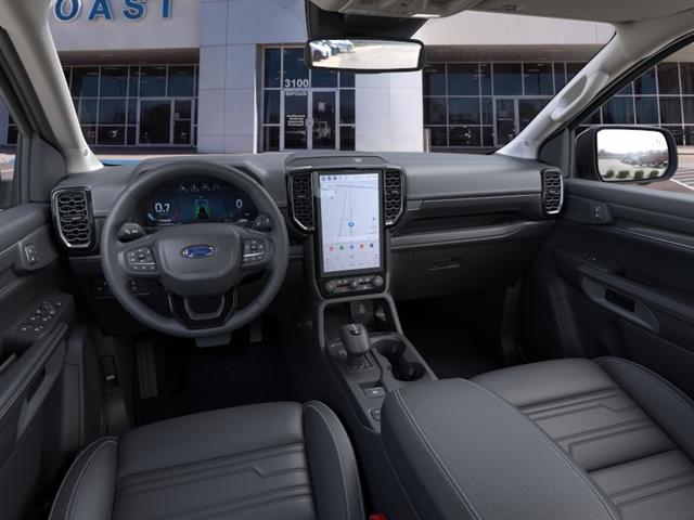 car-gallery-30