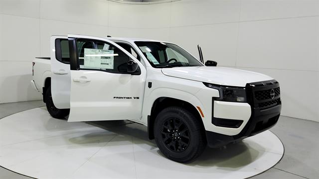 car-gallery-29