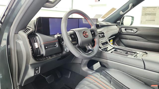 car-gallery-10