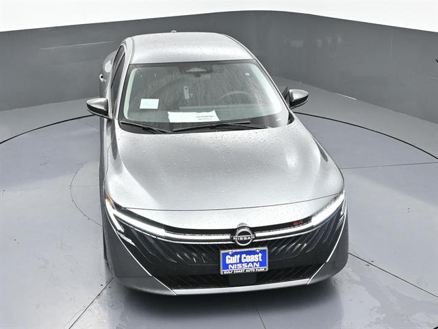 car-gallery-74