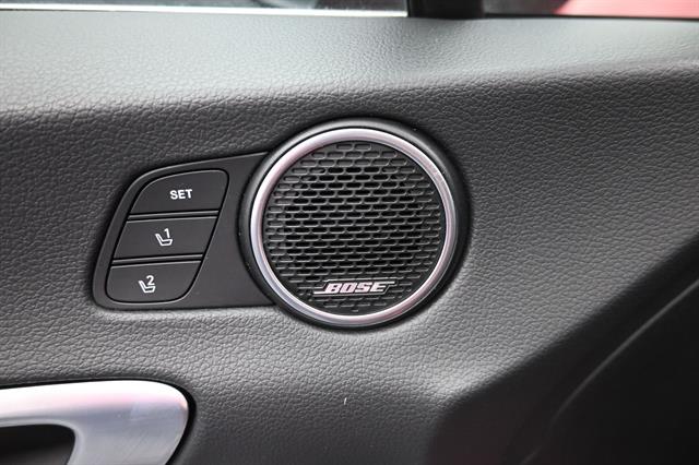 car-gallery-8