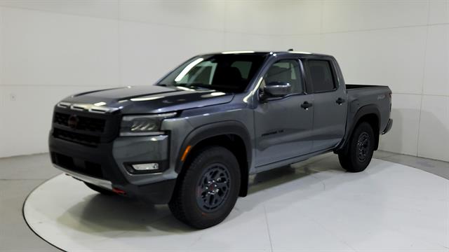 car-gallery-3
