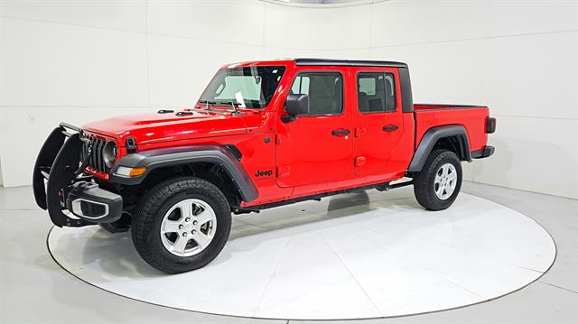 car-gallery-3
